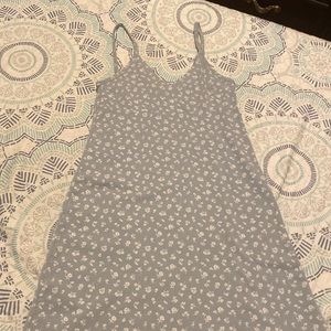 Brandy Melville dress